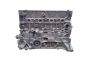Bloc Moteu,Bloc Cylindres 4HW 10DZ24 2.2 HDI Peugeot 807 Citroen C8 Ulysse