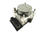 Pompe Abs Suzuki SX4 Fiat Sedici 56110-79J10 0265800494 37947