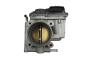 Boitier Papillon D’admission LFE213640A Mazda MX-5 1.8 2.0