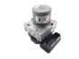 Pompe Abs Kia Rio 58920-1W520 BE6003G902 Mando
