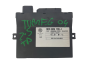 Calculateur VW 3D0909135J 5WK47021 Siemens VDO 24725