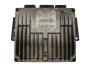 Calculateur PSA 9650043480 R0411C001H G6B60A03 Delphi