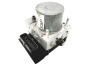 Pompe Abs Fiat Punto Evo 51894801 0265951832 Bosch 33619