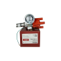 Distributor d'allumage Pour VW 043905205 99051730101 99051790101 Vika