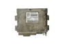 Calculateur 7700860324 7700874630 16085.134 Renault Magneti 36693
