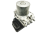 Pompe Abs Toyota Rav4 89541-42442 44540-42252 Advics