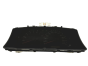 Bloc Compteurs Vitesse Toyota Corolla 83800-1H300 257410-9161 50664