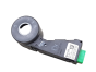 Bobine d'immobilisation Volvo 8621509 510130020 Delphi