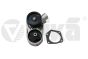 Pompe À Eau 047121011B 11210108301 Skoda Felicia Vika