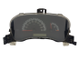 Bloc Compteurs Vitesse Fiat Punto 46753571 6063099906 18382