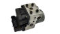 Pompe Abs Nissan Almera N16 476605M306 0265216899 1739
