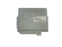 Calculateur 0261204689 9629767080 26FM0396 PSA Bosch 41340