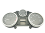 Bloc Compteurs Vitesse Peugeot 206+ 9666636880 503001911702 26585