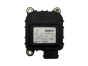 Moteur Pas À Pas Opel Astra Zafira 0132801134 Bosch