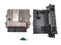 Complet Départ Fiat Panda 2 51775008 51773068 1.3 MJT