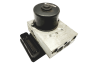 Pompe Abs Mercedes CLK W209 A0054310712 A2095452932 Ate 46640