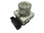 Pompe Abs Hyundai IX35 58920-2Y350 BE6003B106 Mando 66241