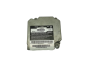 Calculateur 46768868 5WK42811 Fiat Siemens 69123