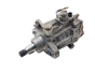 Pompe De Direction Assistée Denso Toyota 22100-2701 097300-0018