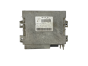 Calculateur IAW6F.S0 7778856 61602.012.06 Fiat Magneti Marelli 55837