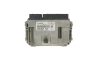 Calculateur 89661-0H570 0261S19306 Toyota Bosch 