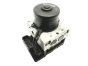Pompe Abs Sharan Galaxy Alhambra 7M3614111H 1J0907379P 45498