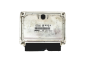 Calculateur Audi 038906012AH 0281010200 Bosch