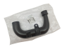 Tuyau D’air Nouvelle Original Opel Corsa D 13333735 835067
