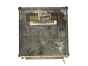 Calculateur LPE 6.4 202347.0 726661 Saab Vialle 19320