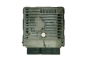 Calculateur 03L906023ME 5WP42920AA VW Continental 32473
