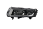 Feu Antibrouillard Gauche 6R0941061B 89410815602 VW Polo DPA