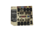 Calculateur BSI 284B7AX61A Nissan Renault 29463