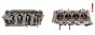 La Culasse 949716F0 110410442R 1.5 dci Renault Megane 3 Scenic 3 14419