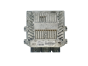 Calculateur 9658345080 9655041480 5WS40167H-T PSA Siemens 35866