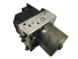 Pompe Abs Fiat Stilo 51718107 0265800016 Bosch 62047