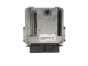Calculateur 0281033903 50552130 Alfa Romeo Bosch 