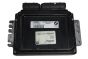 kb1127eby