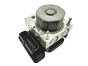 Pompe Abs Dacia Logan 2 476608644R 0265956035 476606853R 36814