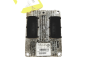 Calculateur Moduł Fiat 51784959 IAW5SF.MA Magneti Marelli 21049