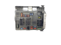 Calculateur PSA 9650618480 U118470003L Siemens 58941