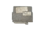 Calculateur 0261203736 9620398980 MA3.1 26FM0266 PSA Bosch 39399