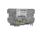 Calculateur IAW16F.EB 7795574 61602.063.01 Fiat Magneti Marelli 63357