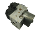 Pompe Abs Toyota Corolla 44510-02050 0273004571 0265216850 66234