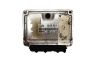 ca14-db7573eby