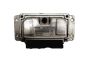 ca14-db8897eby