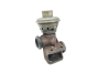 Soupape  Egr 1628WV 9640341280 2.2 HDI 4HY Sagem Boxer Jumper Citroen Peugeot