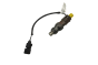 Injection De Combustible LDCR02001AB1 Delphi Renault 1.9 D Kangoo Clio 2