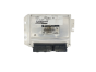 Calculateur 39108-26875 9030930878F Hyundai  Kefico 