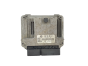 Calculateur 0281013282 03G906021LN  SEAT Bosch 60584