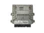 Calculateur 9655534080 9662331380 5WS40423B-T PSA Siemens VDO